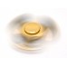 Spiner / Fidget Spinner - "Classic Alu"