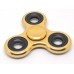 Spiner / Fidget Spinner - "Classic Alu"