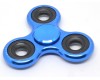 Spiner / Fidget Spinner - "Classic Alu"