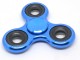 Spiner / Fidget Spinner - "Classic Alu"