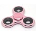 Spiner / Fidget Spinner - "Classic Alu"