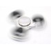 Spiner / Fidget Spinner - "Classic Alu"