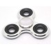 Spiner / Fidget Spinner - "Classic Alu"