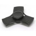 Fidget Spinner - "Astral"