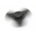 Fidget Spinner - "Astral"