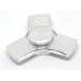 Fidget Spinner - "Astral"