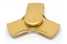 Fidget Spinner - "Astral"