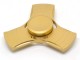 Spiner / Fidget Spinner - "Astral"