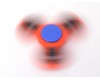 Fidget Spinner Si3N4 (azotek krzemu)