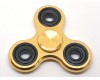 Fidget Spinner - "Classic Alu"