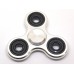 Fidget Spinner - "Classic Alu"