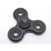 Fidget Spinner - "Classic Alu"