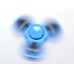 Fidget Spinner - "Classic Alu"