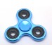 Fidget Spinner - "Classic Alu"
