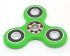 Fidget Spinner ZrO2 (tlenek cyrkonu)