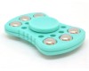 Fidget Spinner - "Dual Mini"