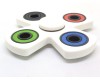 Fidget Spinner - "Four"