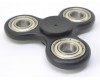 Fidget Spinner R188