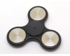 Fidget Spinner R188 Full