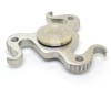 Fidget Spinner - "Triskelion"
