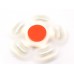 Spiner / Fidget Spinner - kwiatek