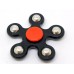 Spiner / Fidget Spinner - kwiatek