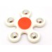 Spiner / Fidget Spinner - kwiatek