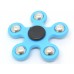 Spiner / Fidget Spinner - kwiatek