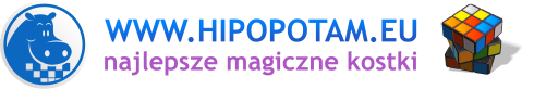 Hipopotam.eu