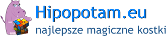 Projekt Hipopotam