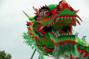 Chinese_draak