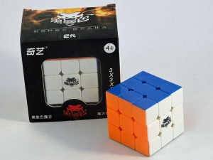 mini_01