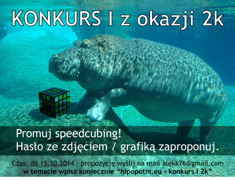 konkursI