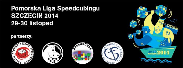 pls-szczecin-tlo