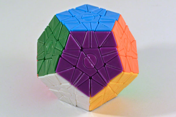 2x2megaminx_01