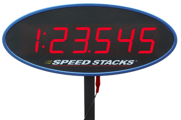 display_01-600x400