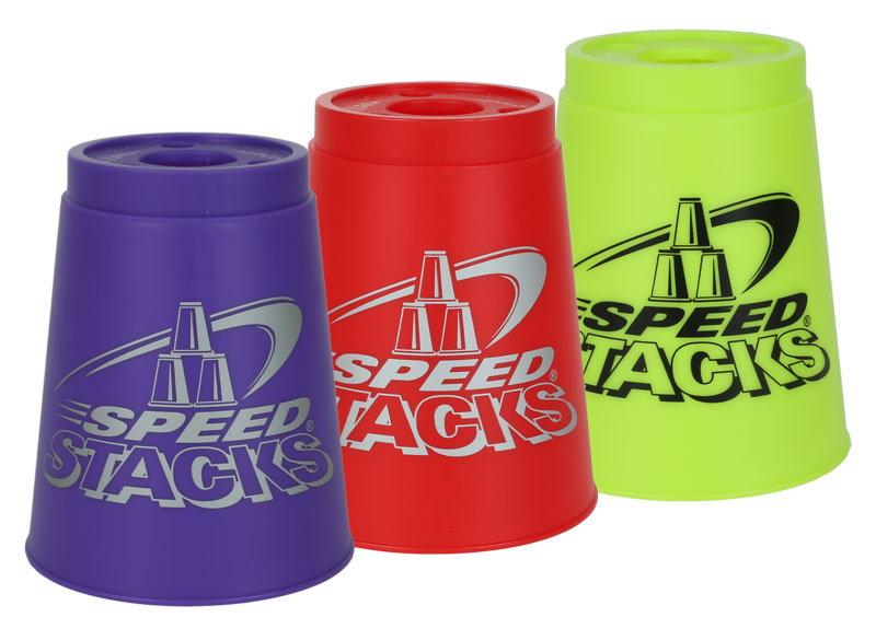 new-cups