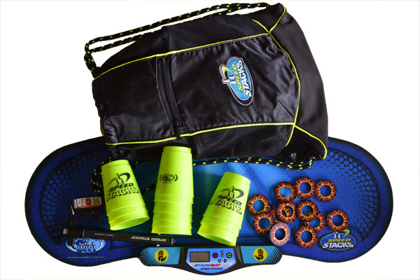 zestaw_plus_01-600x400