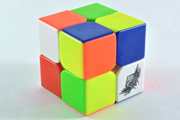 2x2_03