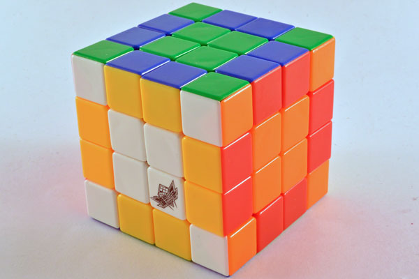 4x4c_03