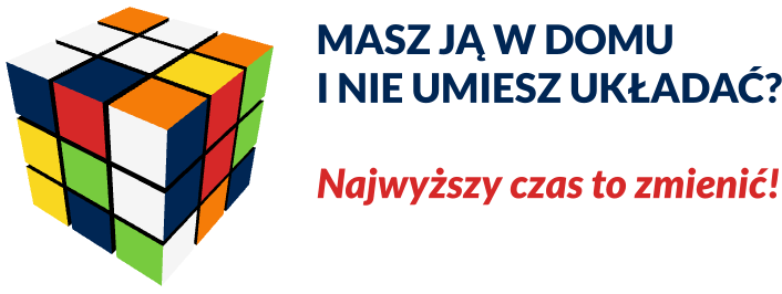 Jak układać kostkę?