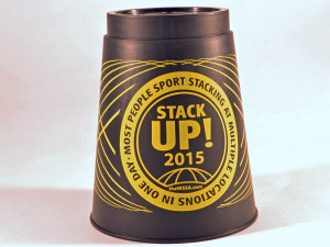 stackup_03
