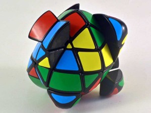 mastermorph_03