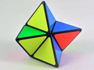 pyramorph_02