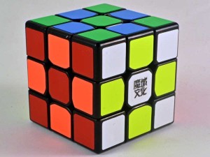tanglongb_04