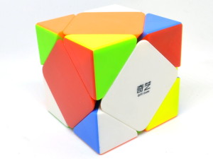QICHENG_02