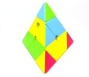 QIMING_C_01