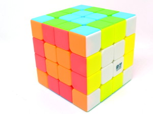 QIYUAN_C_01